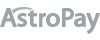 astropay
